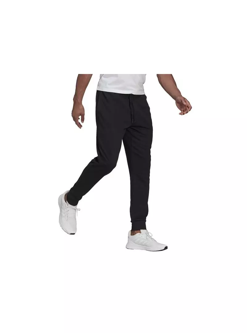 Adidas M SL FT TC PT GK9265