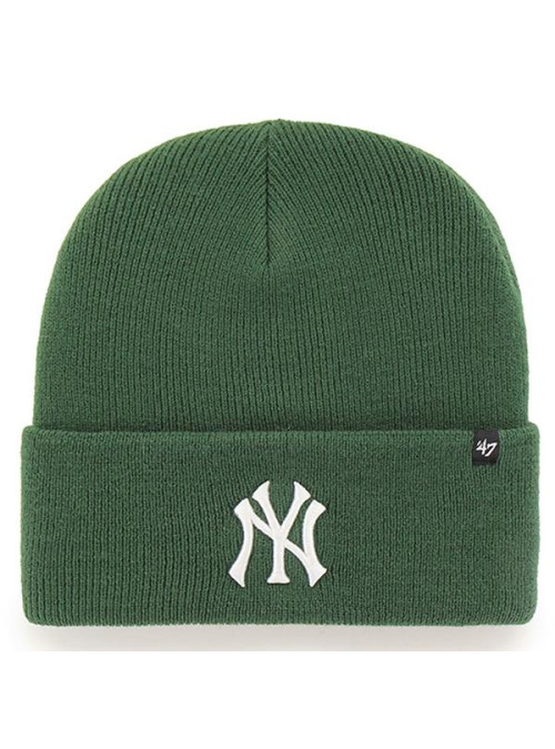 47 Brand MBL NEW YORK YANKEES B-HYMKR17ACE-DG