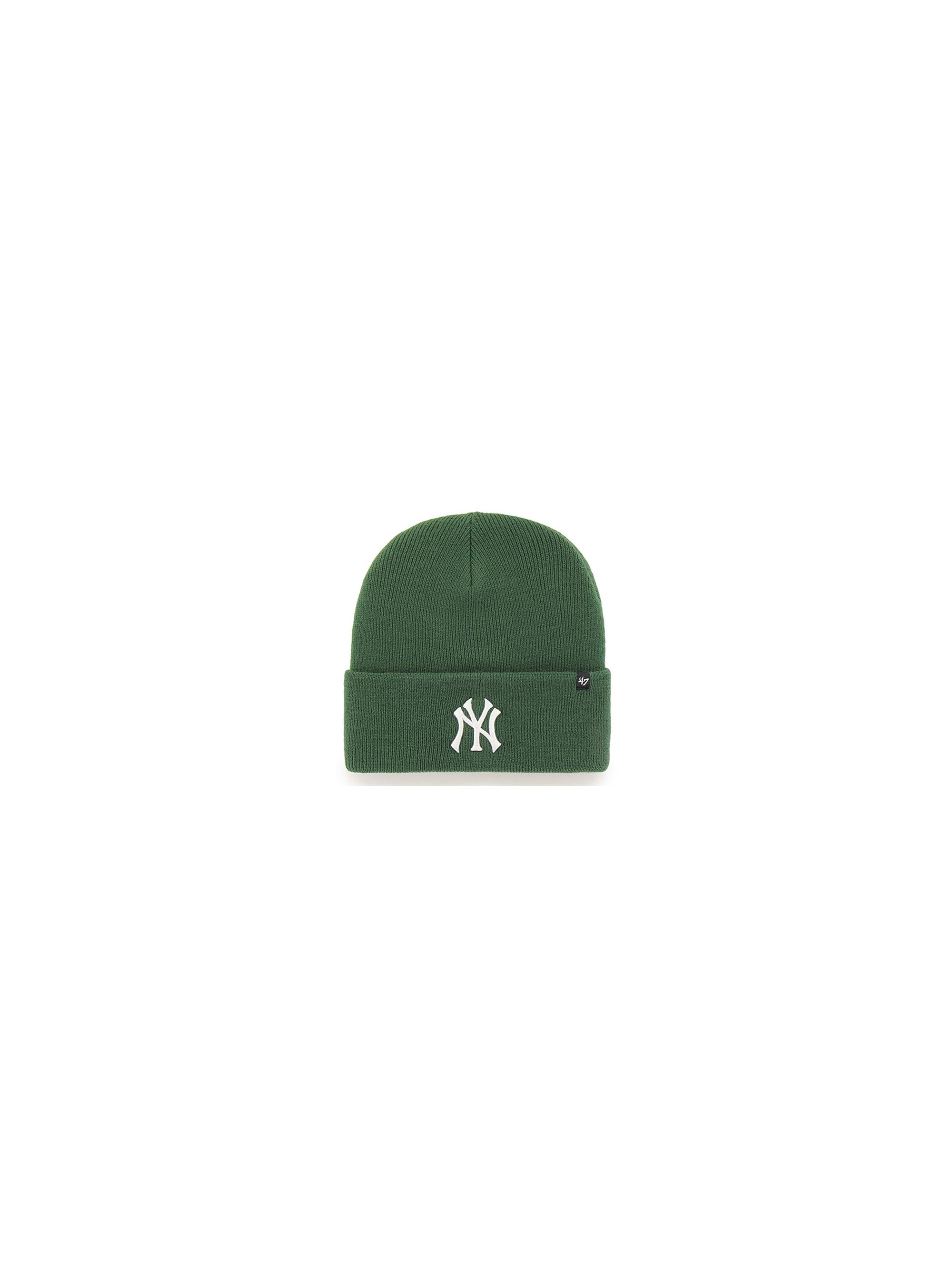 47 Brand MBL NEW YORK YANKEES B-HYMKR17ACE-DG