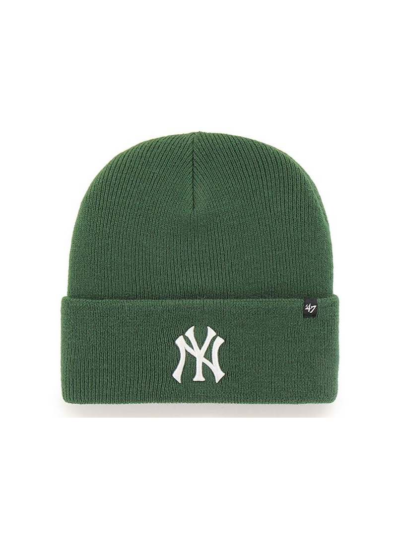 47 Brand MBL NEW YORK YANKEES B-HYMKR17ACE-DG