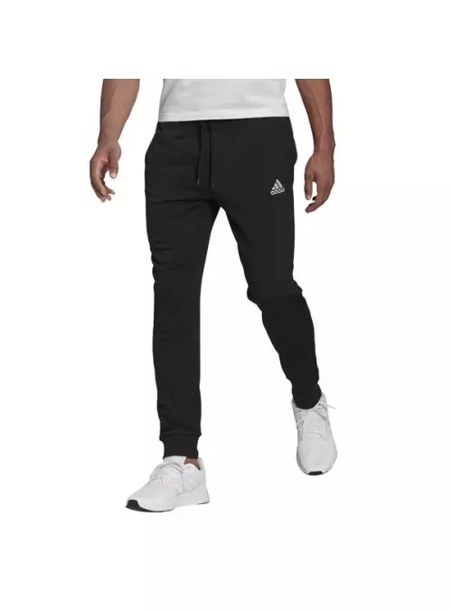 Adidas M SL FT TC PT GK9265