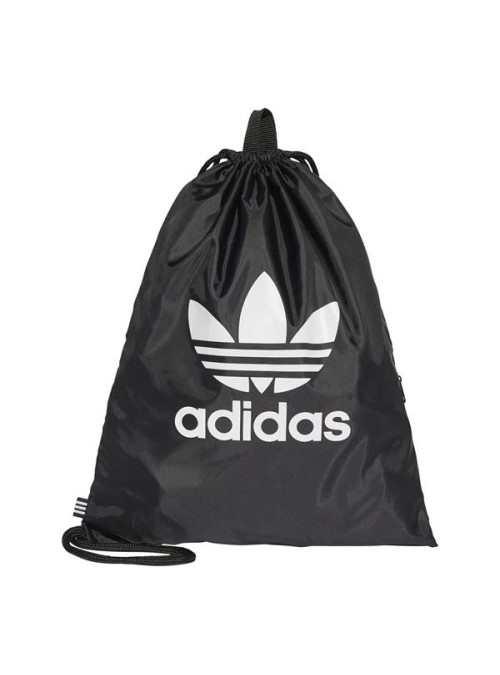 Adidas GYMSACK TREFOIL BK6726