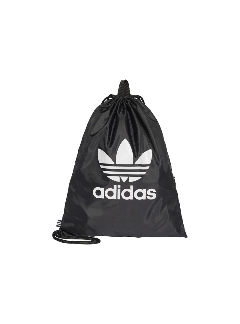Adidas GYMSACK TREFOIL BK6726