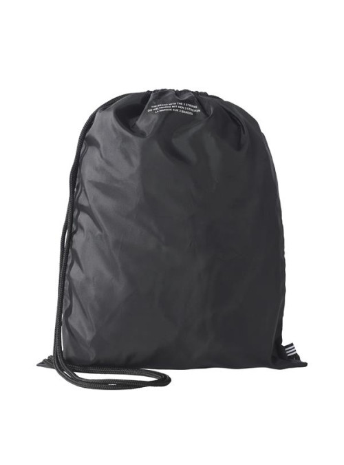 Adidas GYMSACK TREFOIL BK6726