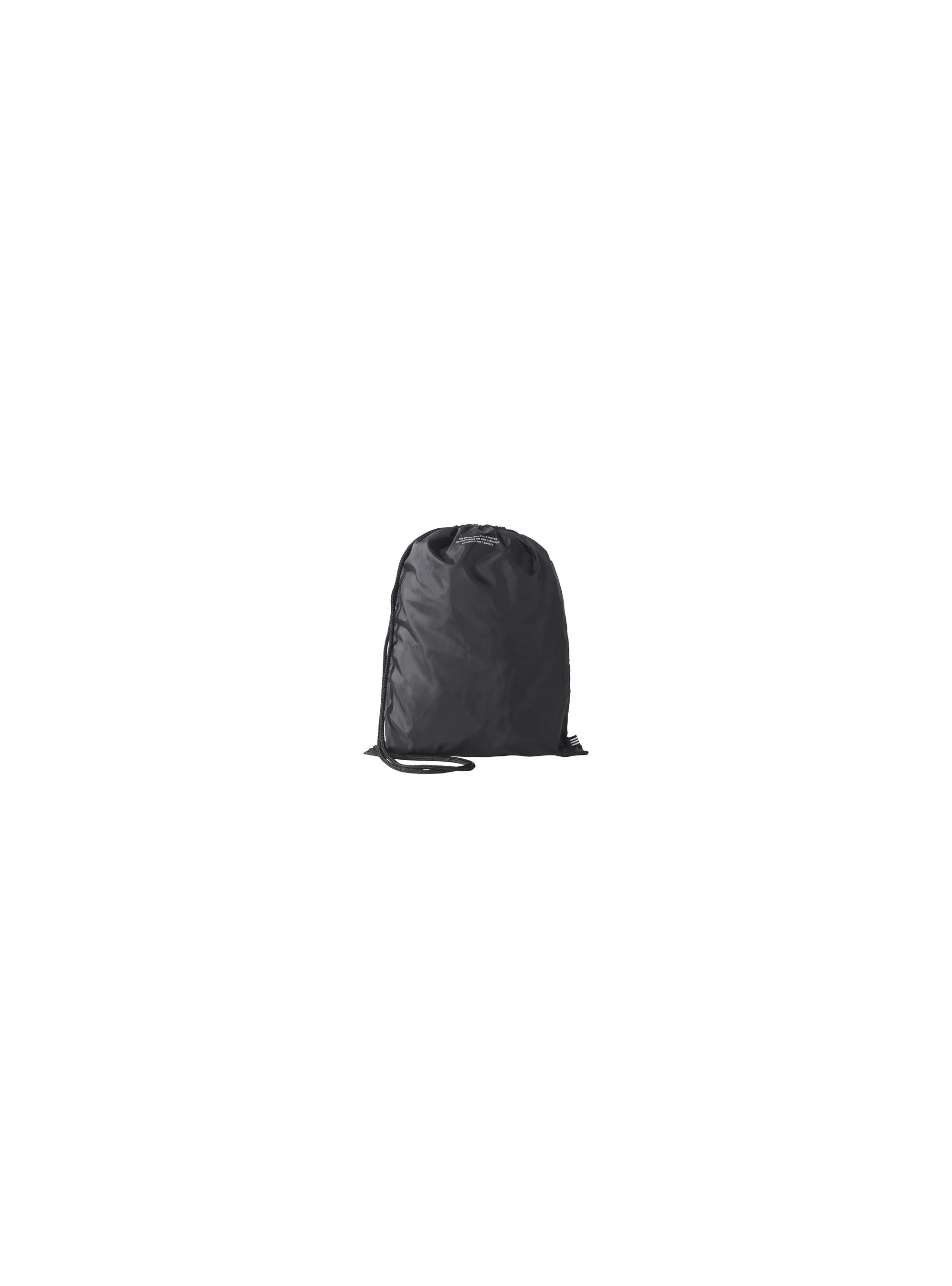 Adidas GYMSACK TREFOIL BK6726