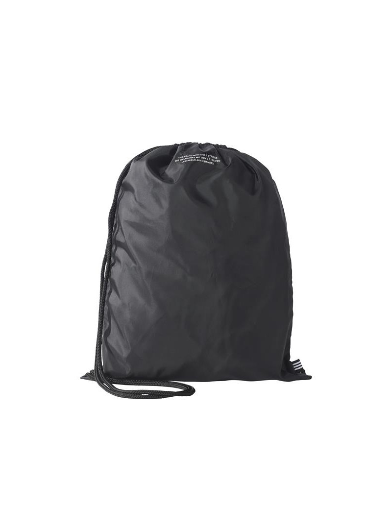 Adidas GYMSACK TREFOIL BK6726