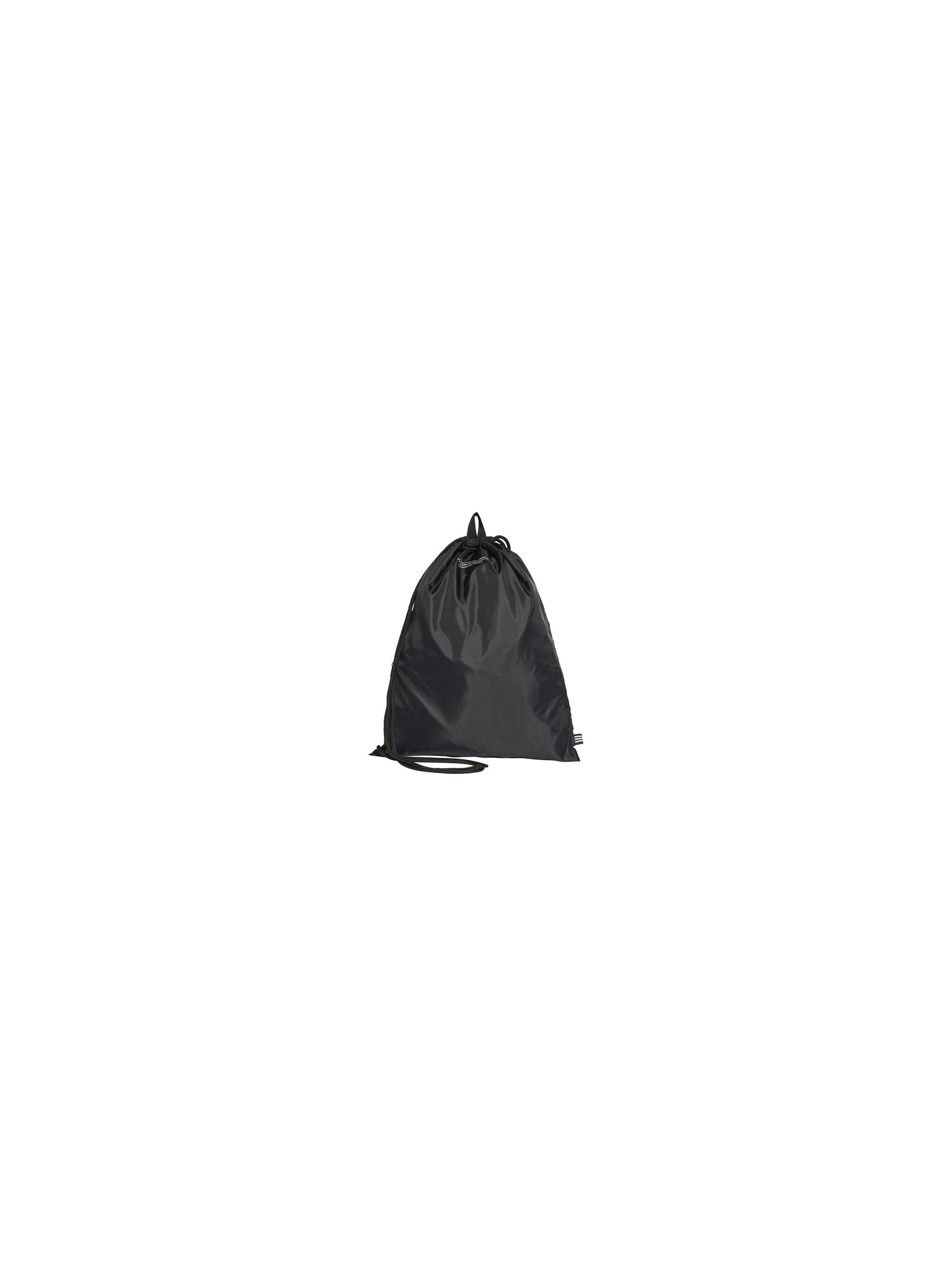 Adidas GYMSACK TREFOIL BK6726