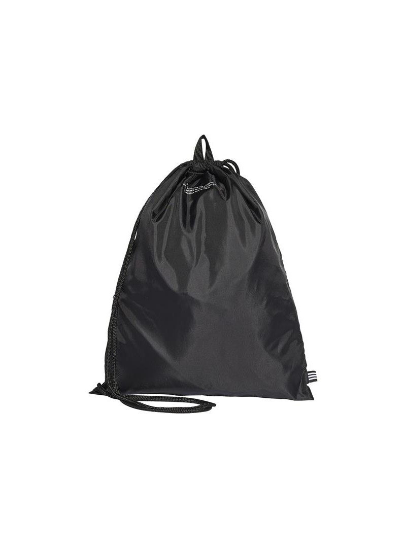 Adidas GYMSACK TREFOIL BK6726