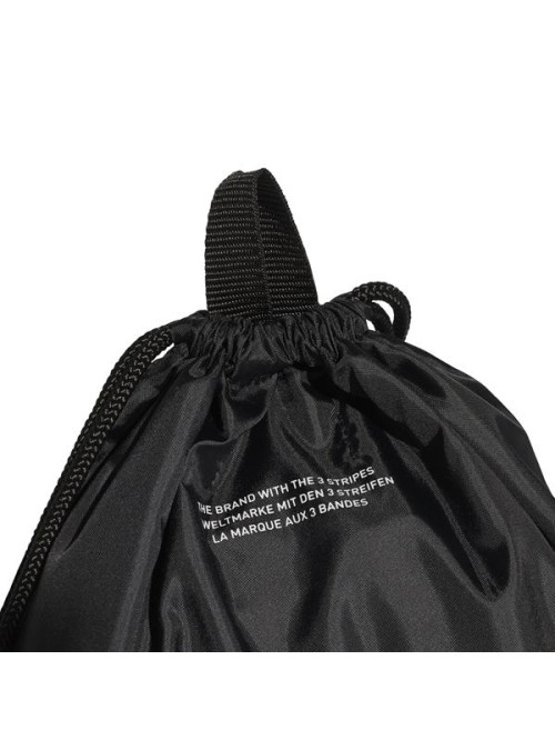 Adidas GYMSACK TREFOIL BK6726