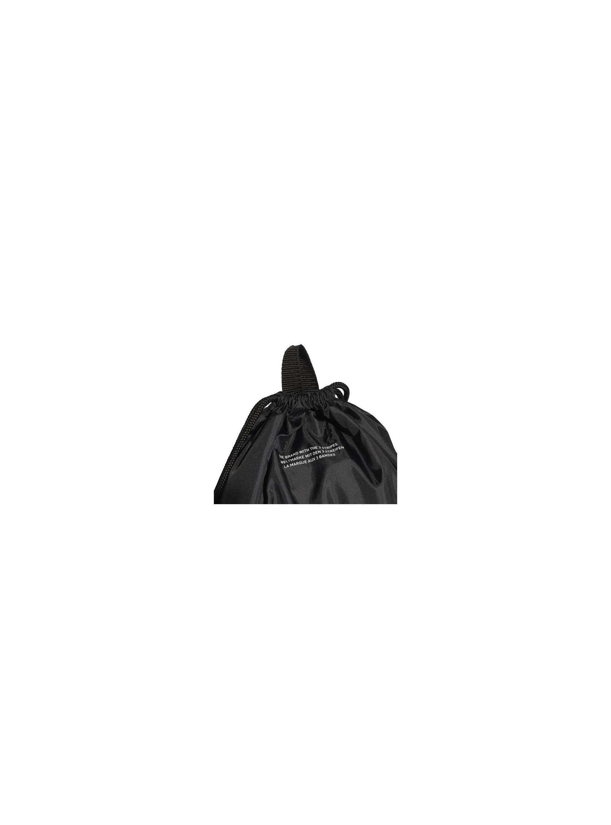 Adidas GYMSACK TREFOIL BK6726