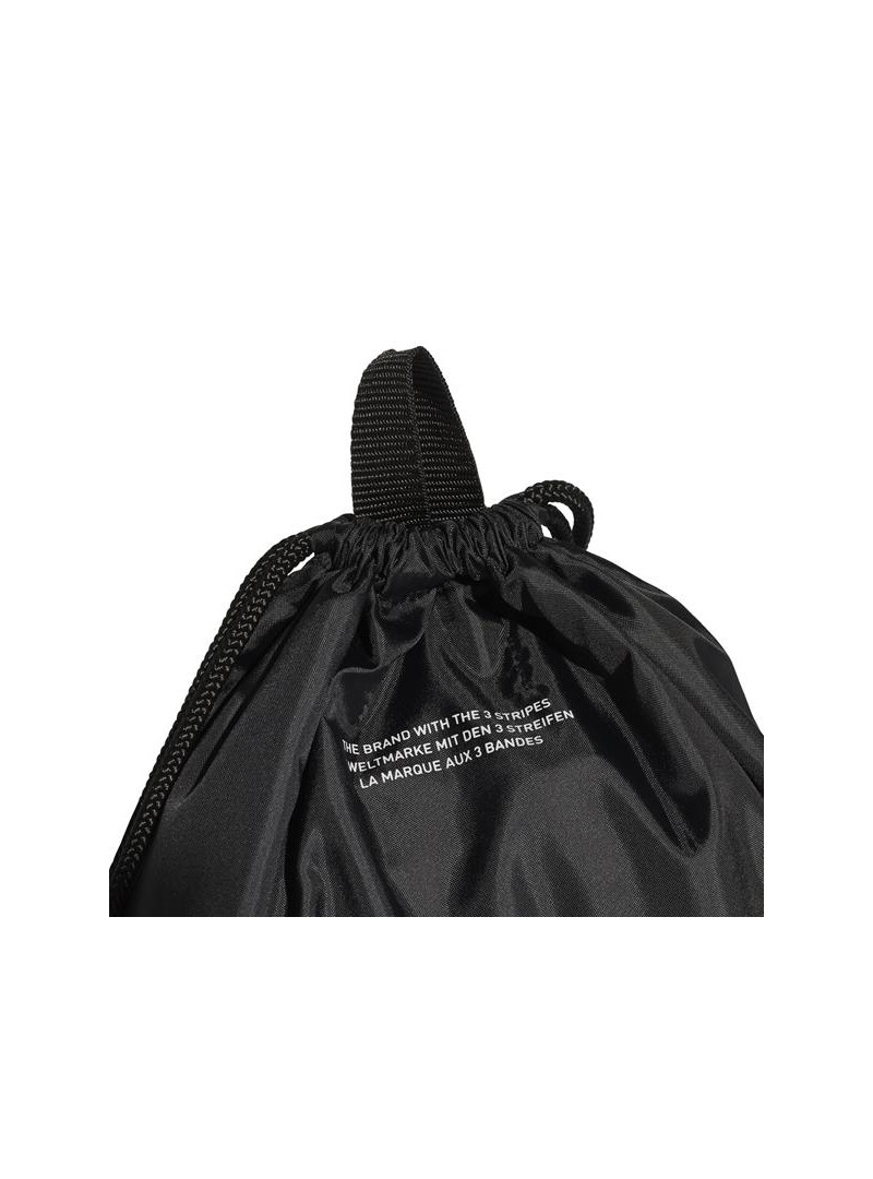 Adidas GYMSACK TREFOIL BK6726