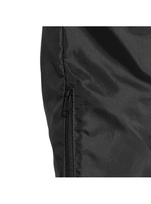 Adidas GYMSACK TREFOIL BK6726