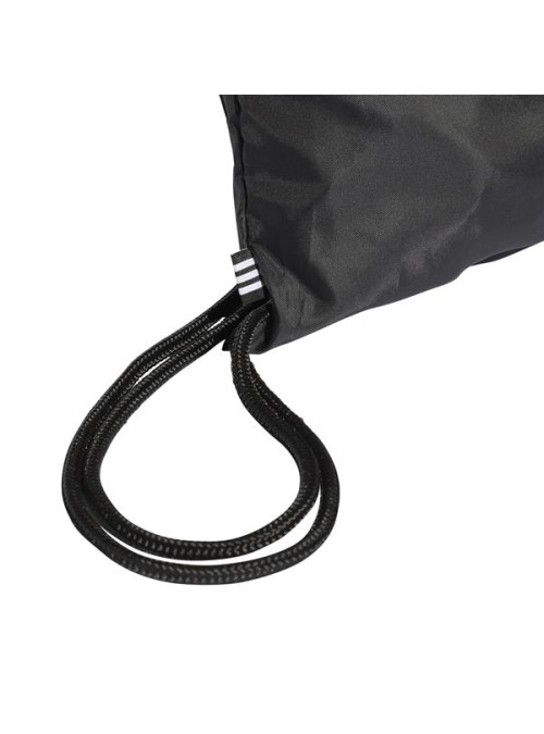 Adidas GYMSACK TREFOIL BK6726