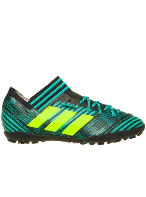 Adidas NEMEZIZ TANGO 17.3 BY2463
