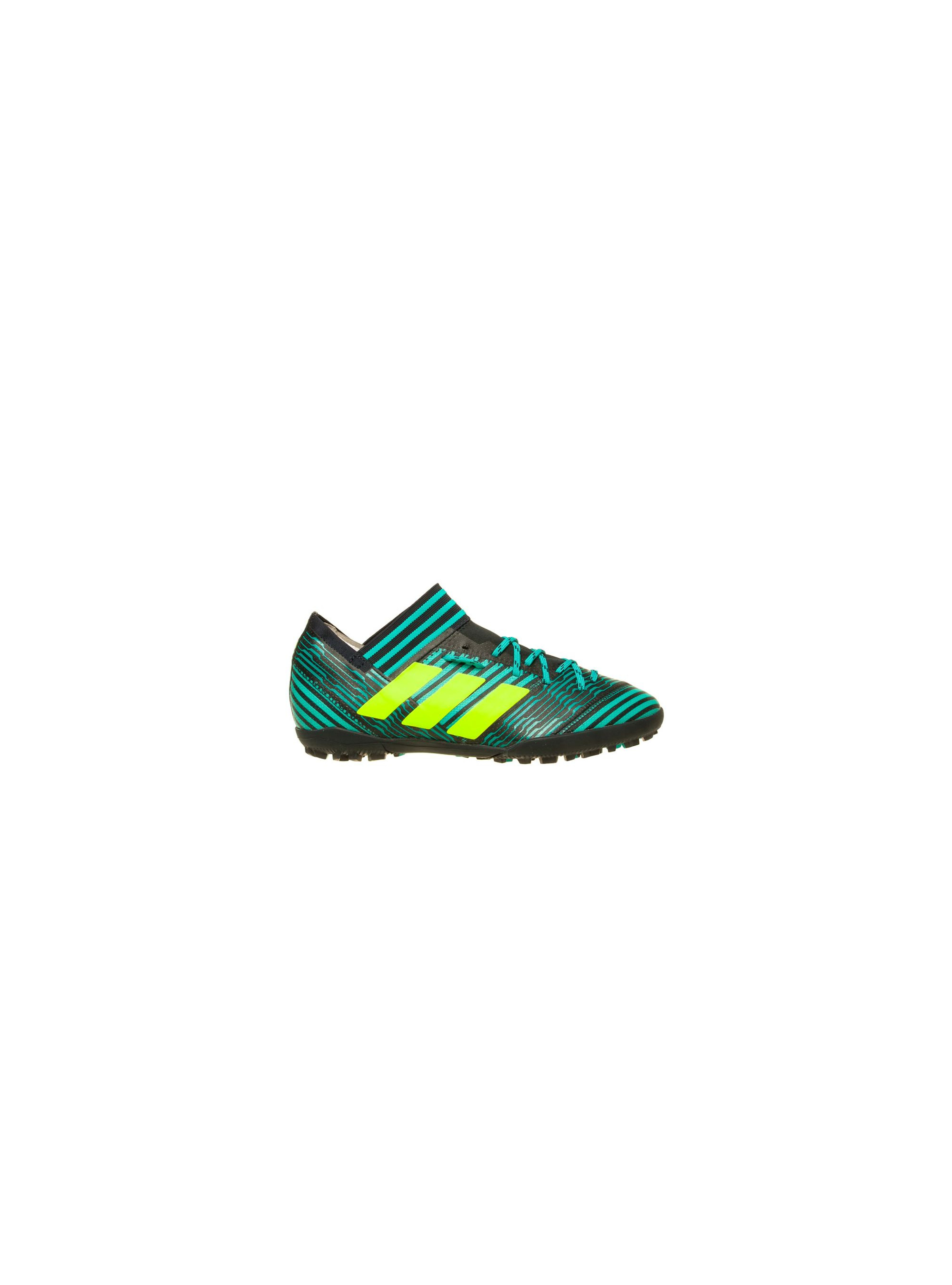 Adidas NEMEZIZ TANGO 17.3 BY2463