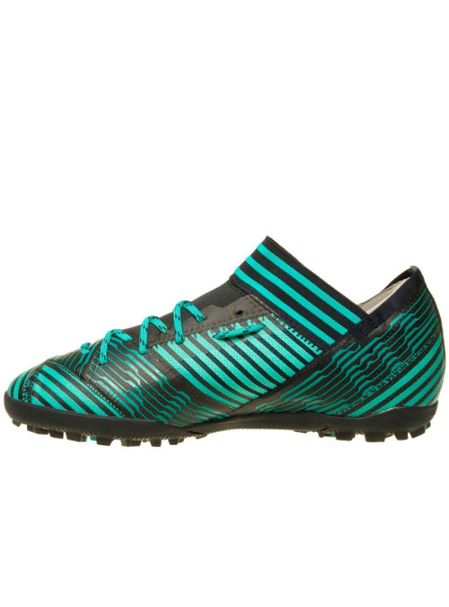 Adidas NEMEZIZ TANGO 17.3 BY2463