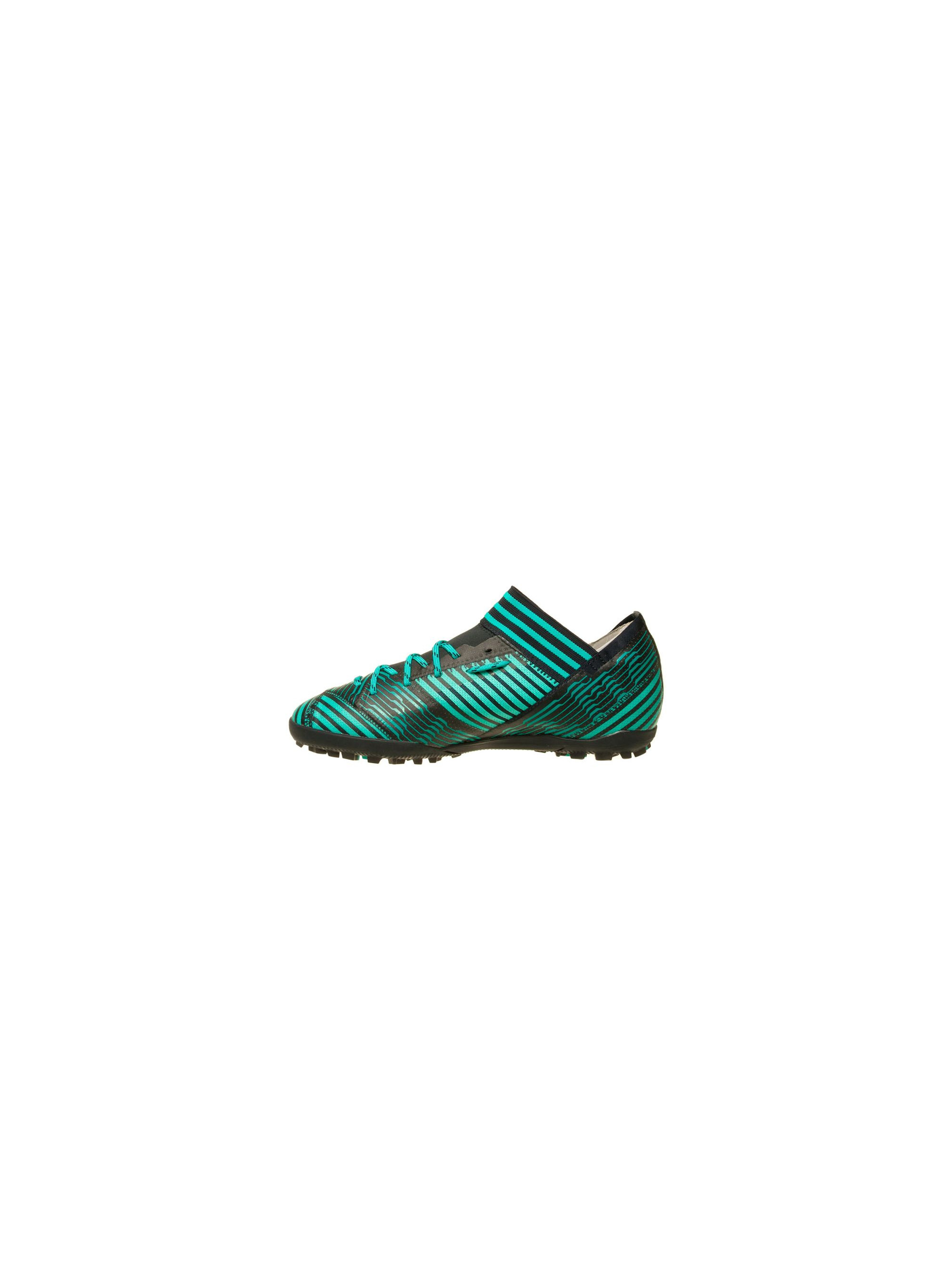 Adidas NEMEZIZ TANGO 17.3 BY2463