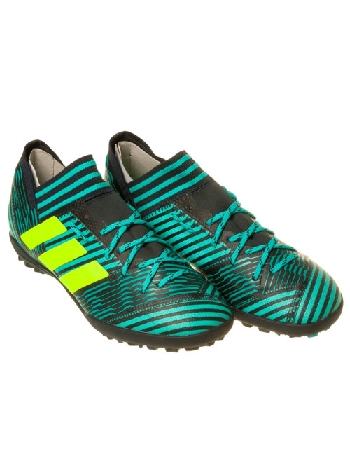 Adidas NEMEZIZ TANGO 17.3 BY2463