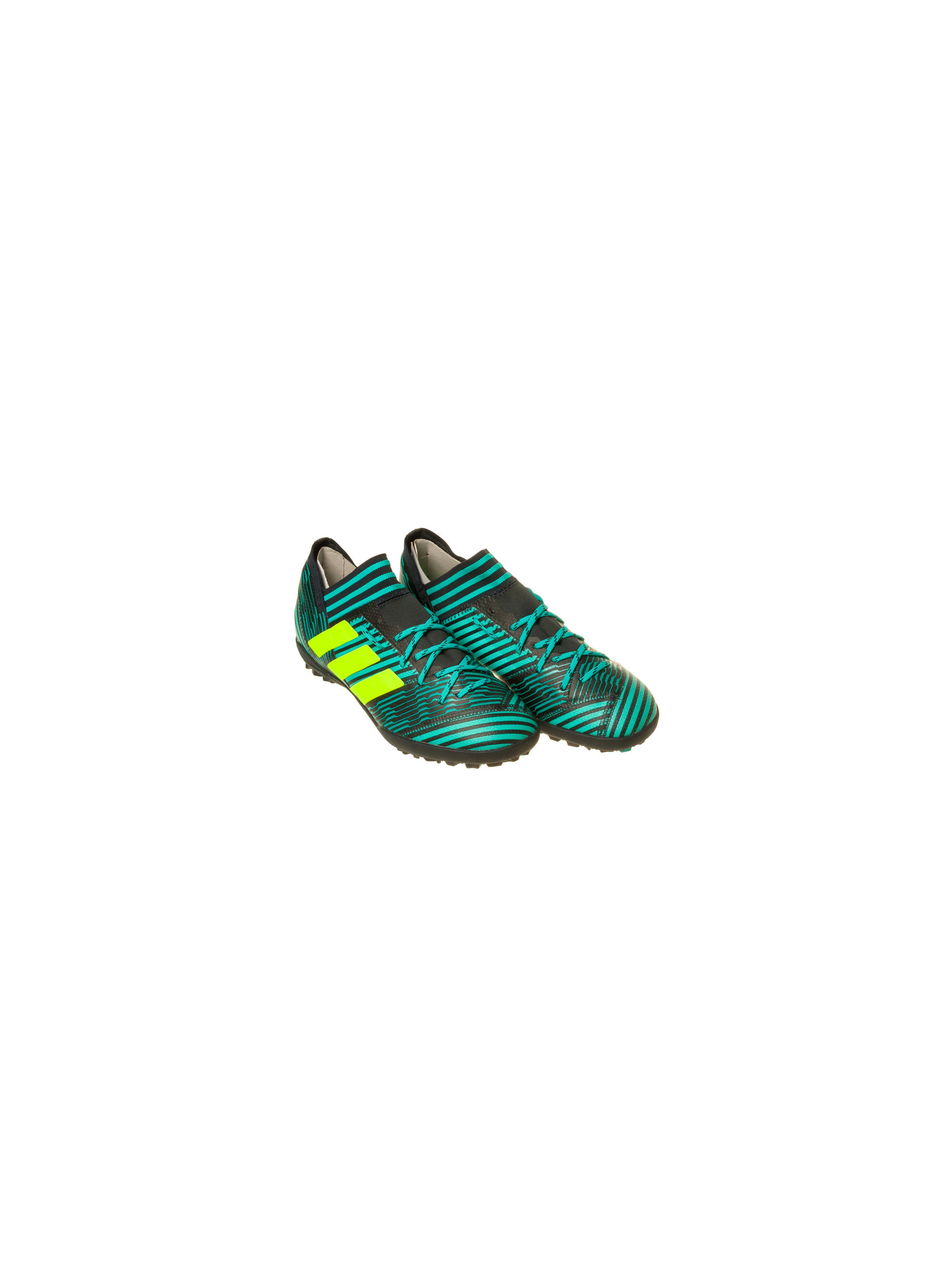 Adidas NEMEZIZ TANGO 17.3 BY2463