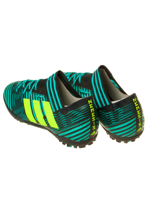 Adidas NEMEZIZ TANGO 17.3 BY2463