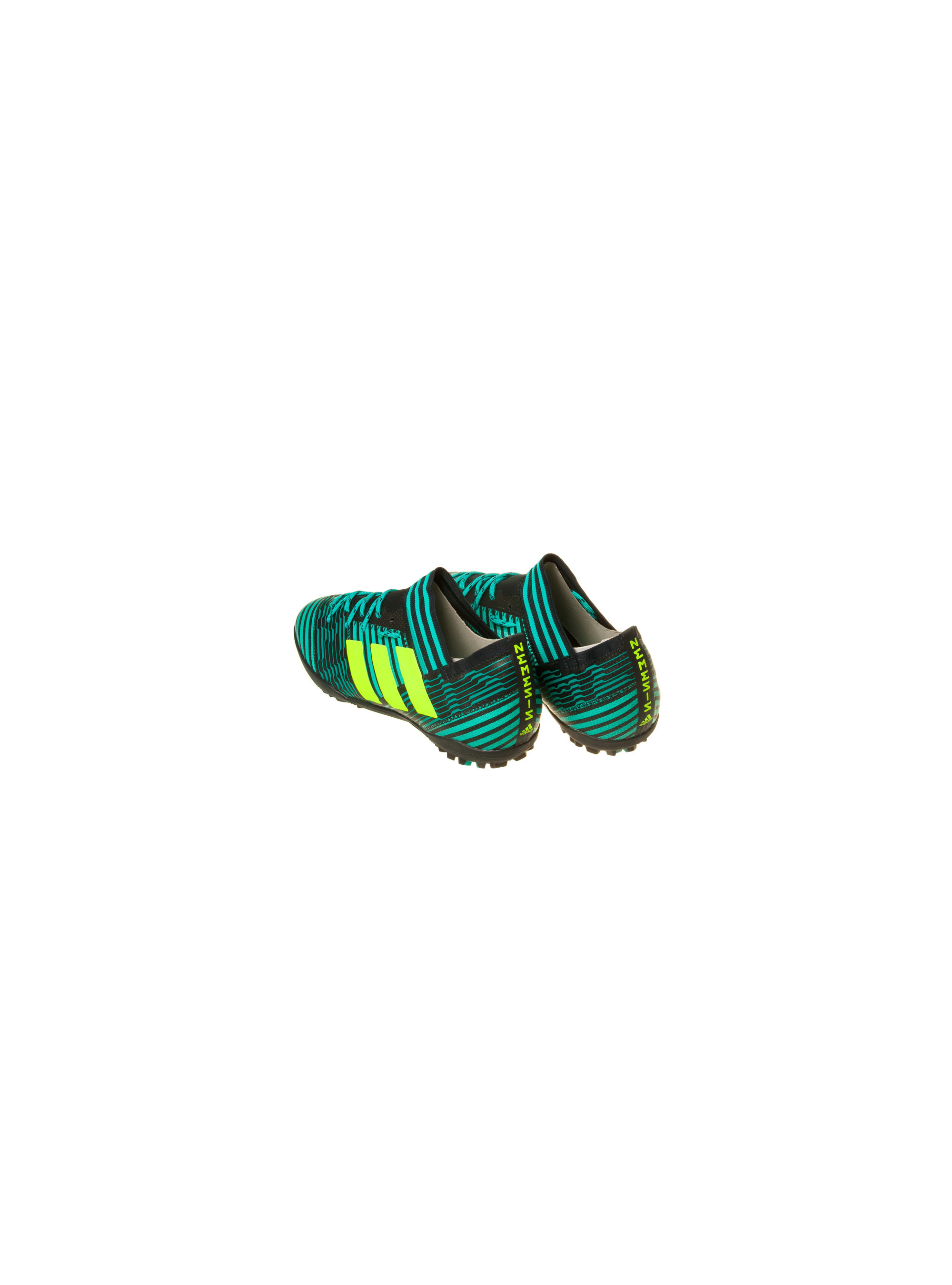 Adidas NEMEZIZ TANGO 17.3 BY2463