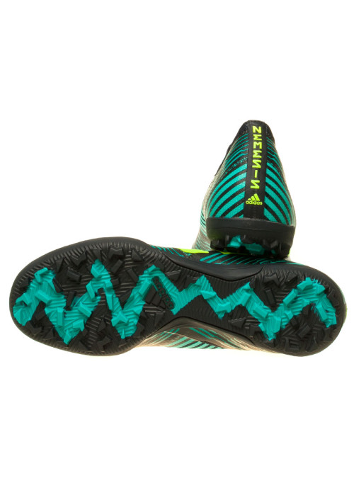 Adidas NEMEZIZ TANGO 17.3 BY2463