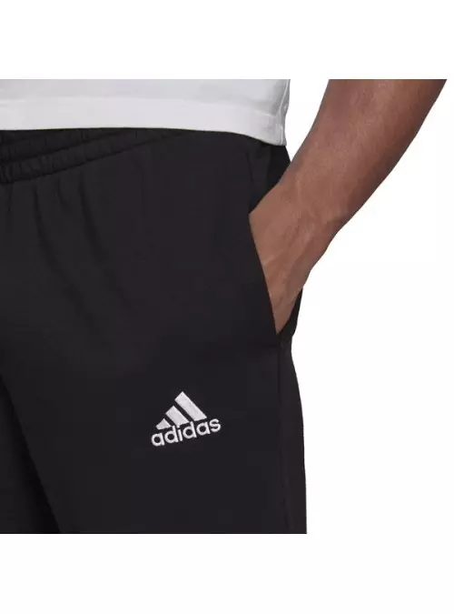 Adidas M SL FT TC PT GK9265