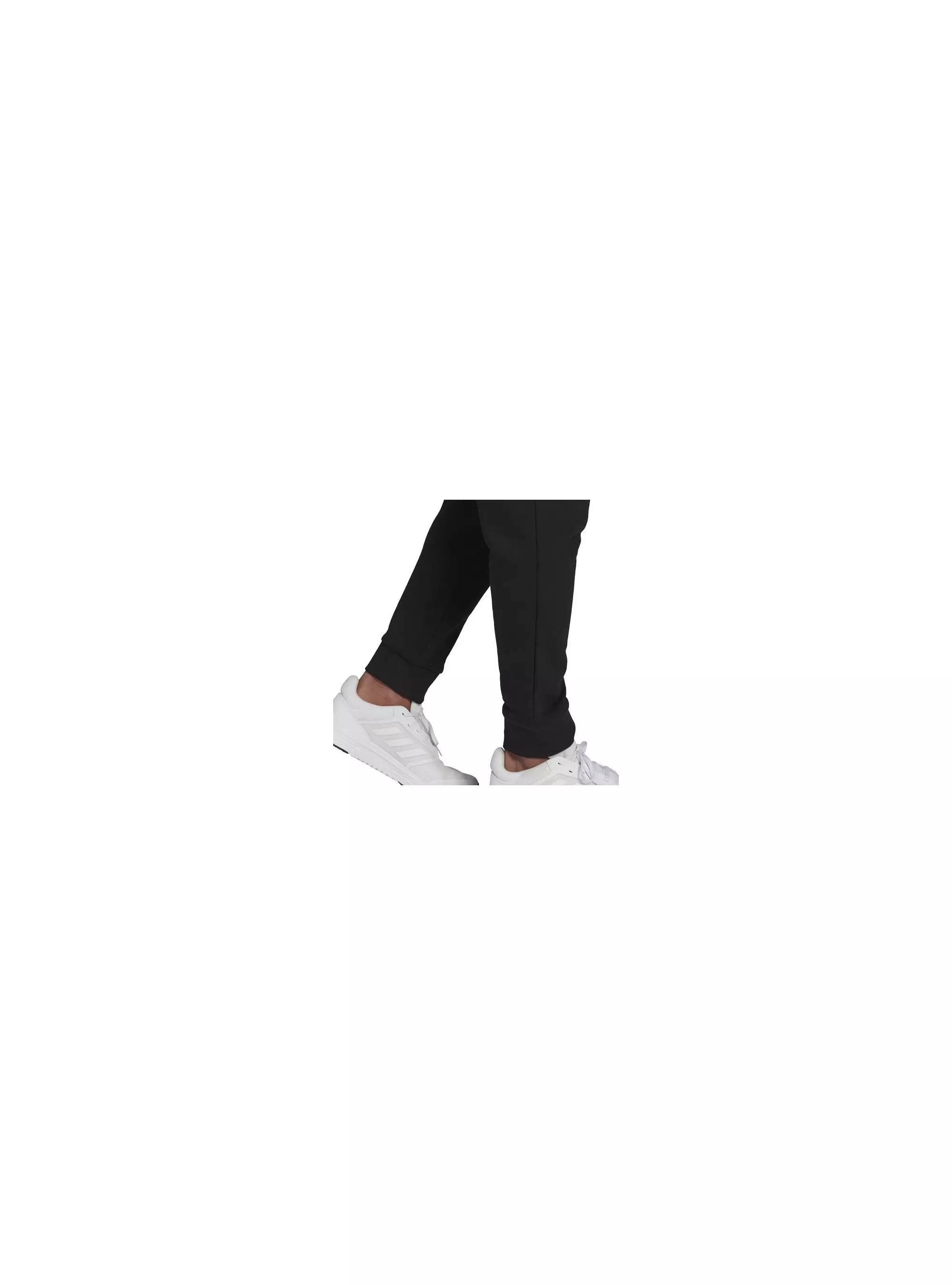 Adidas M SL FT TC PT GK9265
