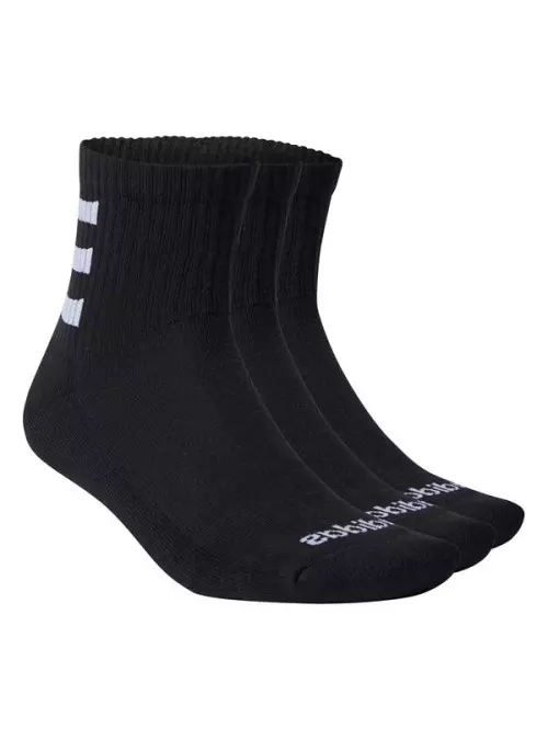 Adidas HC 3S QUART 3PP HD2212