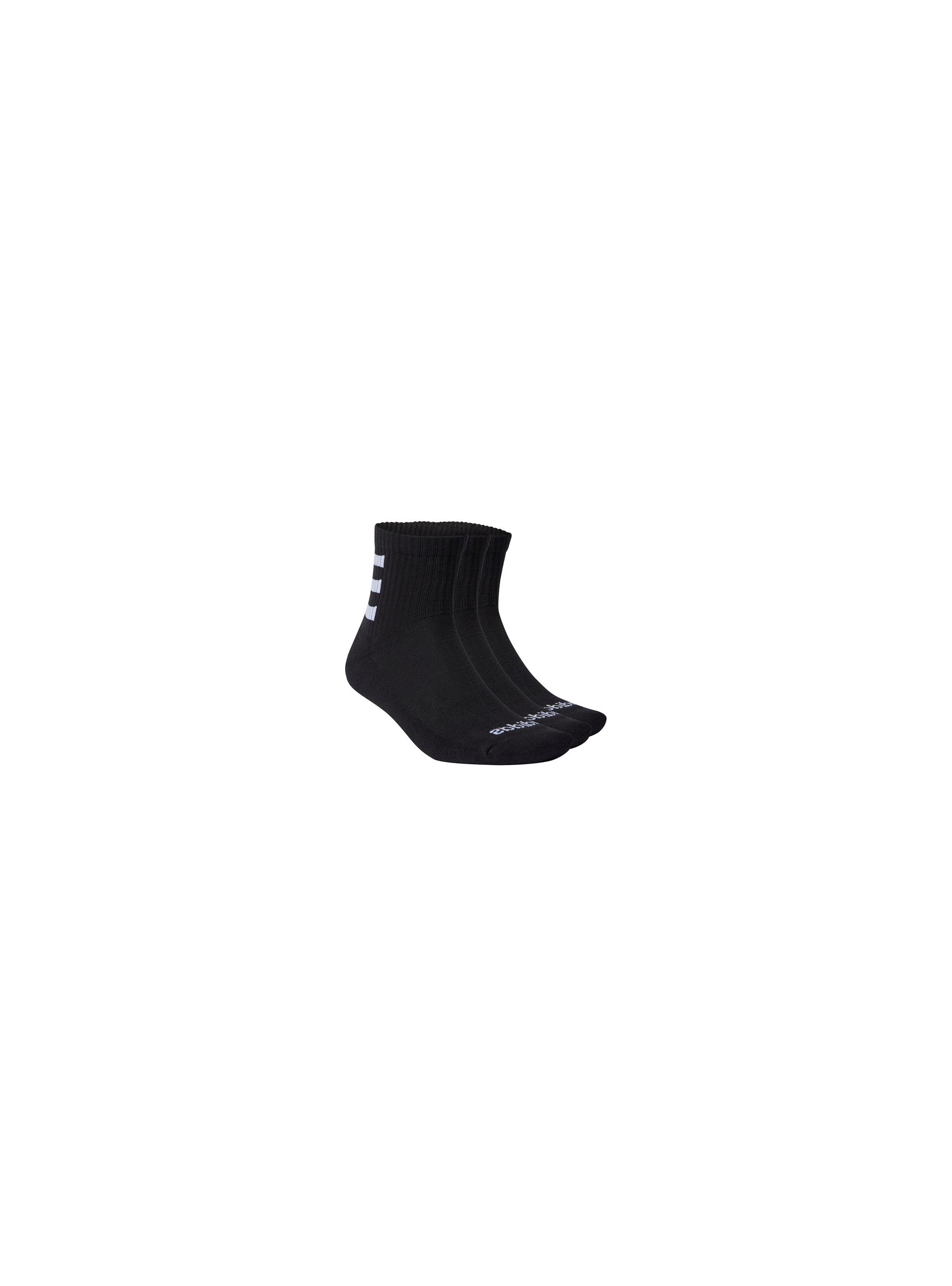 Adidas HC 3S QUART 3PP HD2212