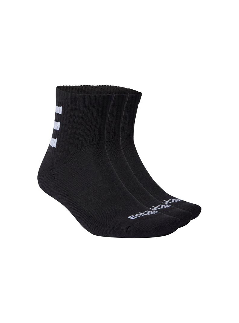 Adidas HC 3S QUART 3PP HD2212