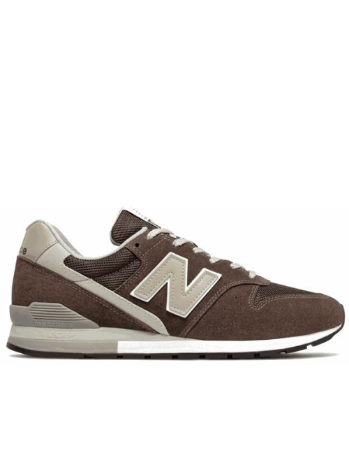 New Balance NB 996 CM996SHB