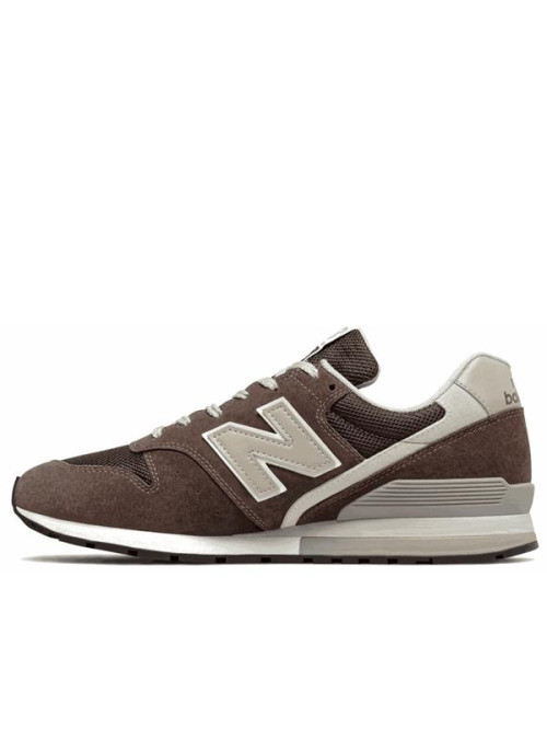 New Balance NB 996 CM996SHB