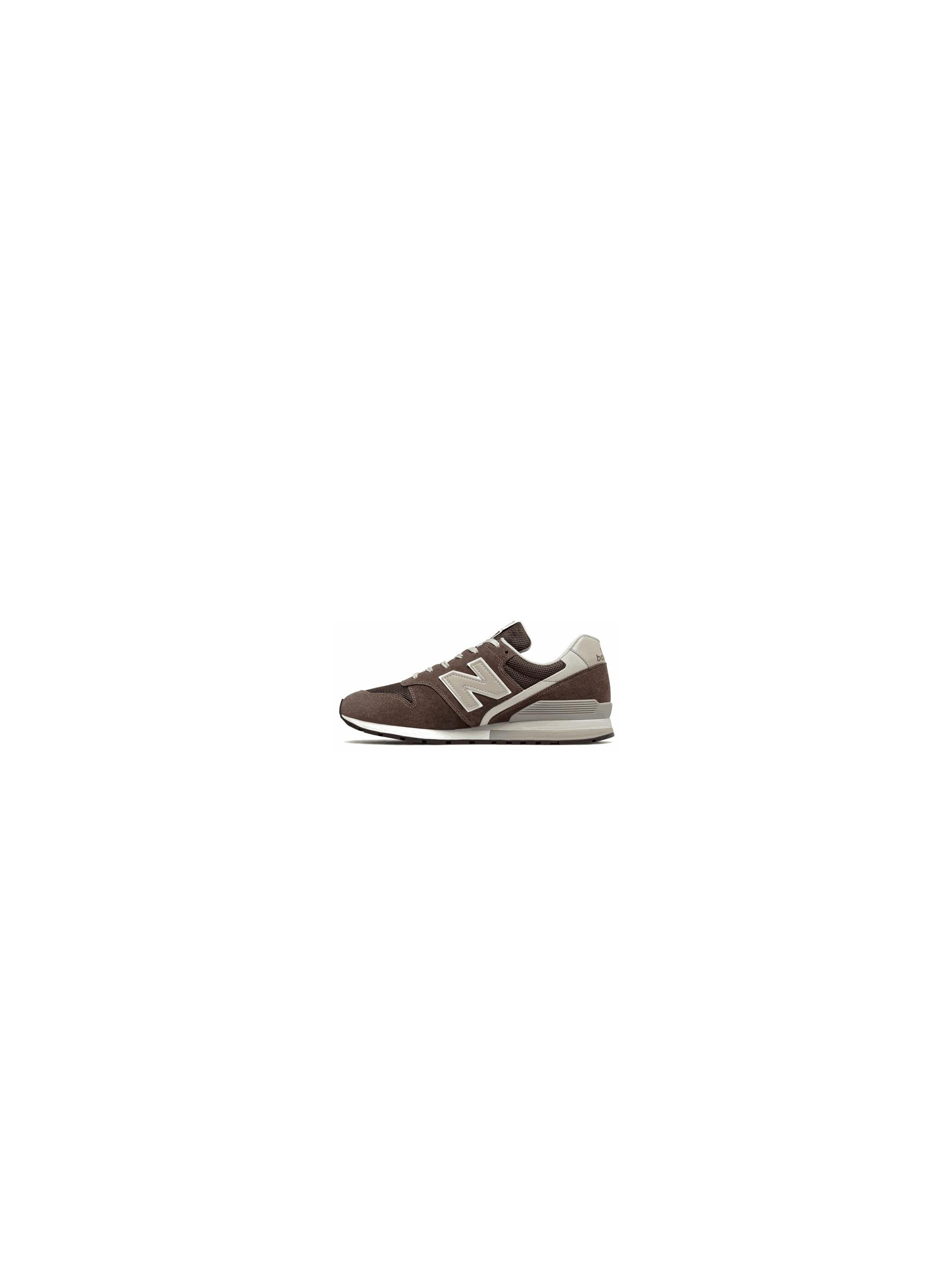 New Balance NB 996 CM996SHB