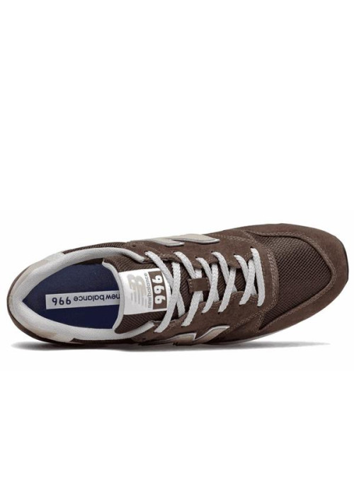 New Balance NB 996 CM996SHB