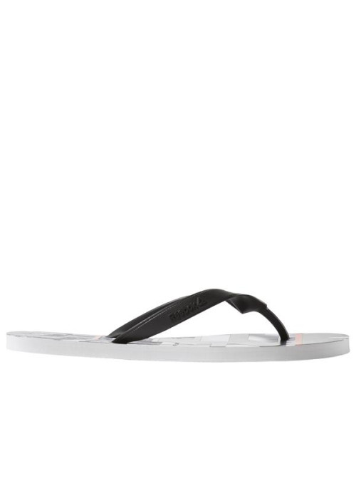 Reebok CASH FLIP CN6845