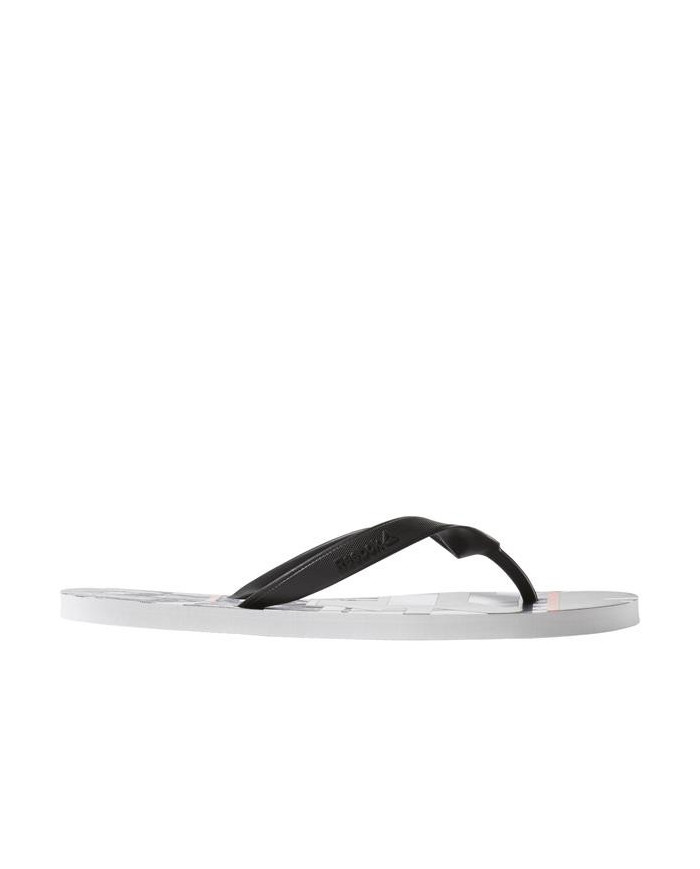 Reebok CASH FLIP CN6845