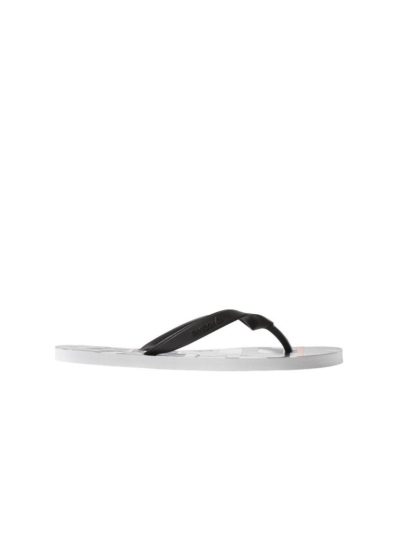 Reebok CASH FLIP CN6845