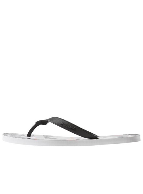 Reebok CASH FLIP CN6845