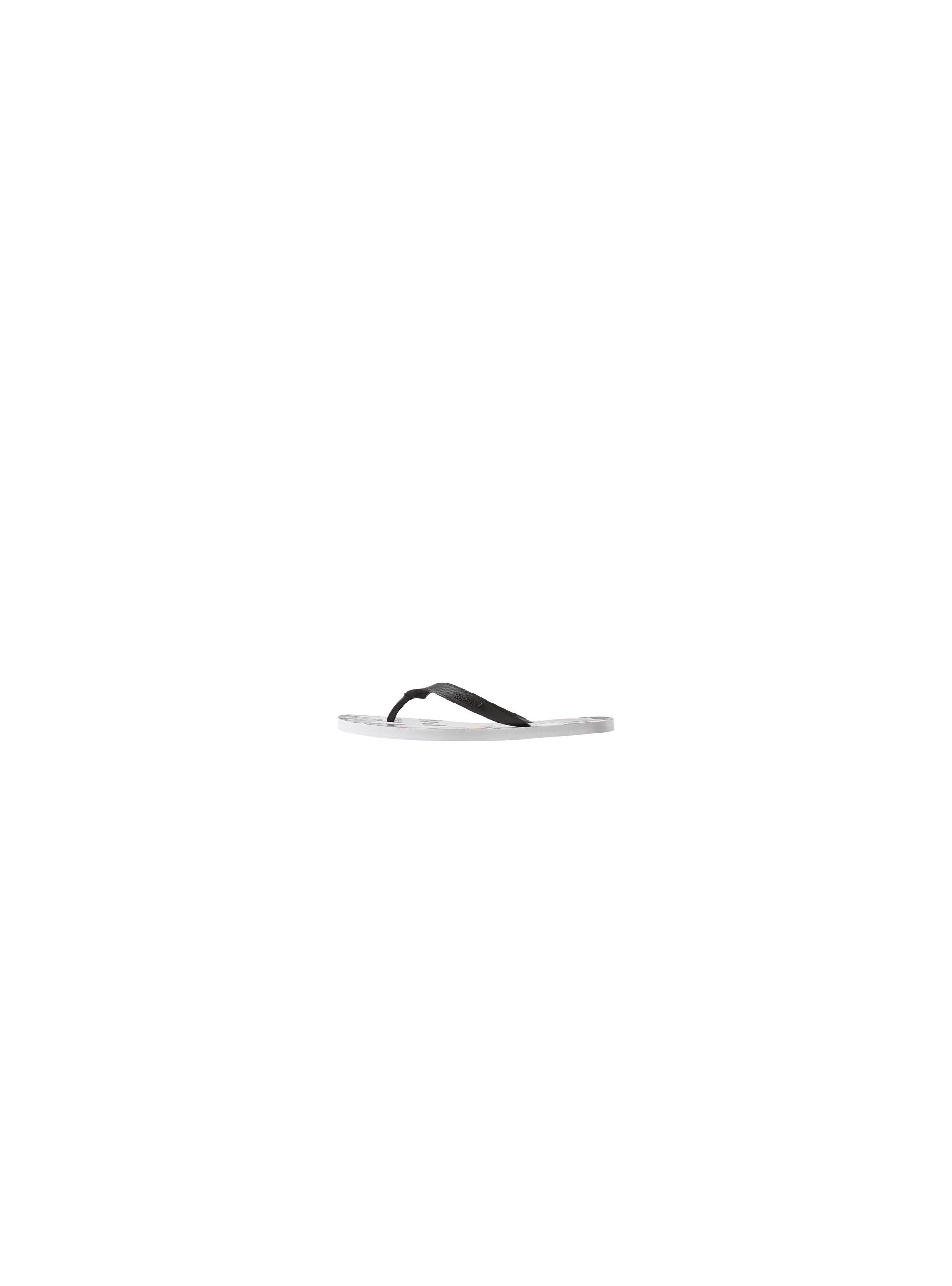 Reebok CASH FLIP CN6845
