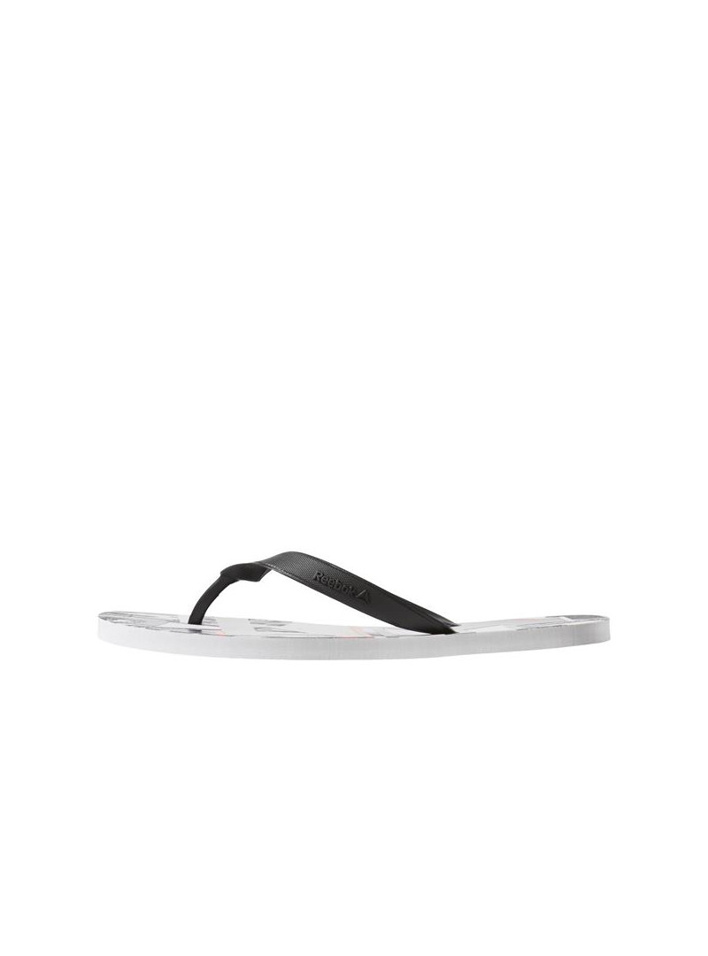 Reebok CASH FLIP CN6845