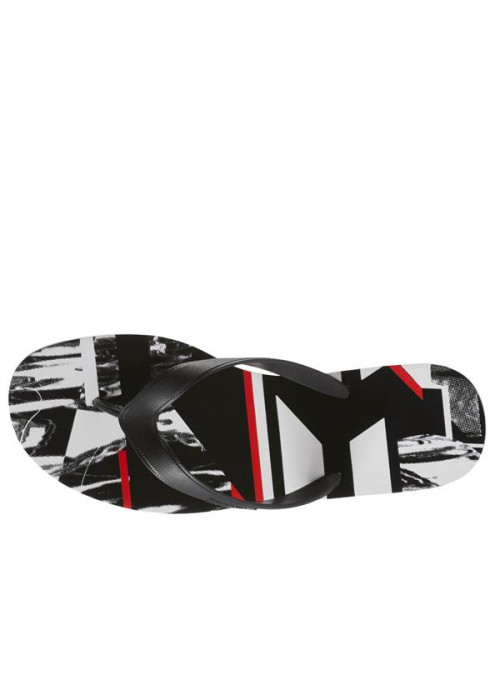 Reebok CASH FLIP CN6845