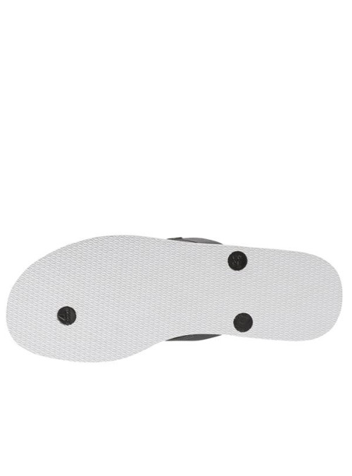 Reebok CASH FLIP CN6845