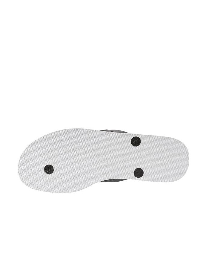 Reebok CASH FLIP CN6845