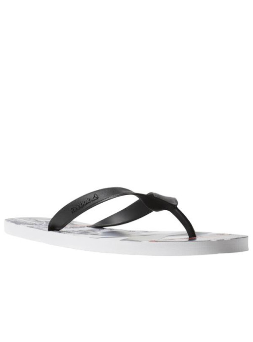 Reebok CASH FLIP CN6845