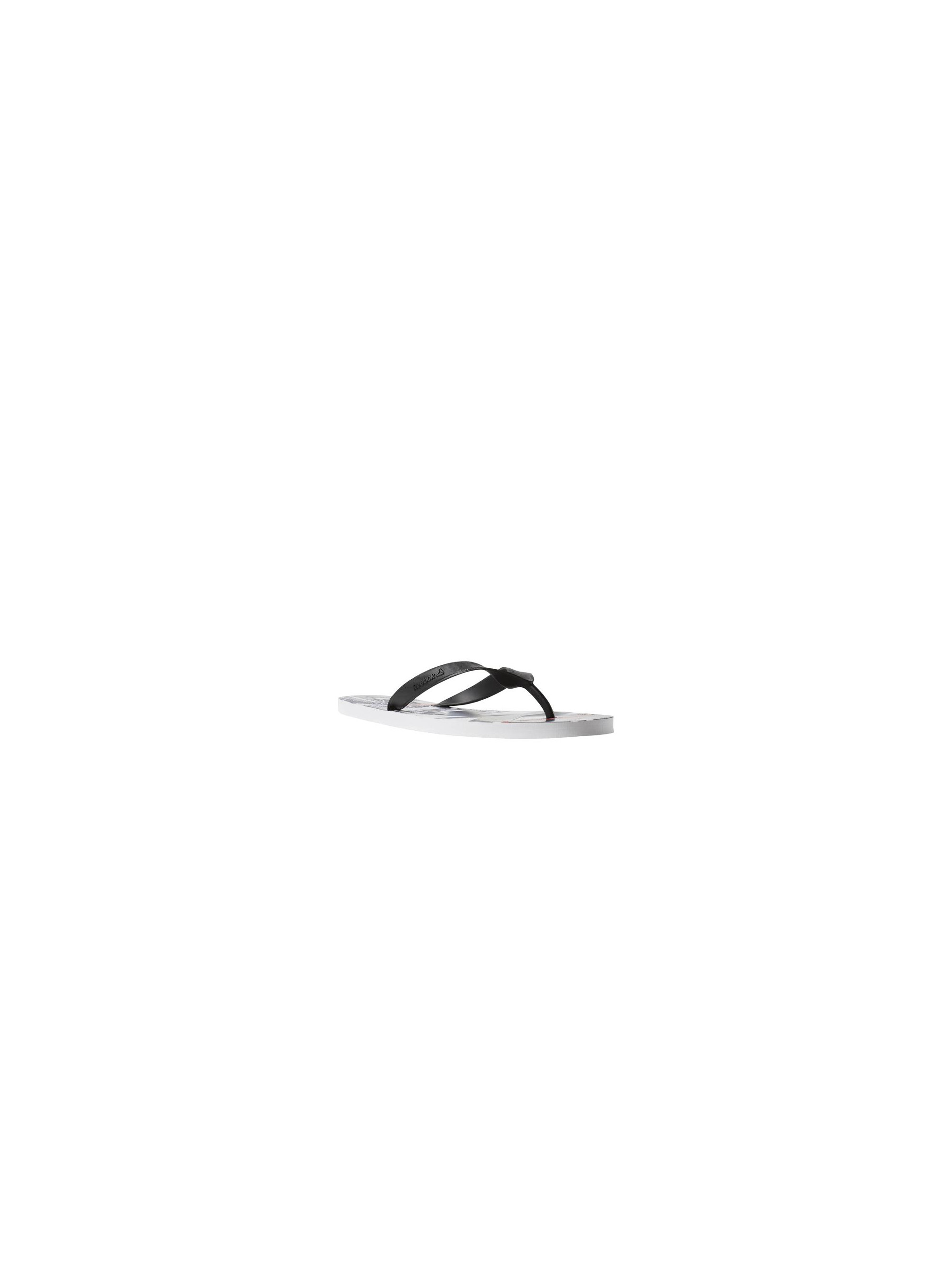 Reebok CASH FLIP CN6845