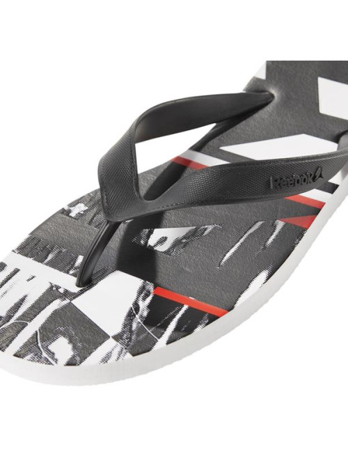 Reebok CASH FLIP CN6845