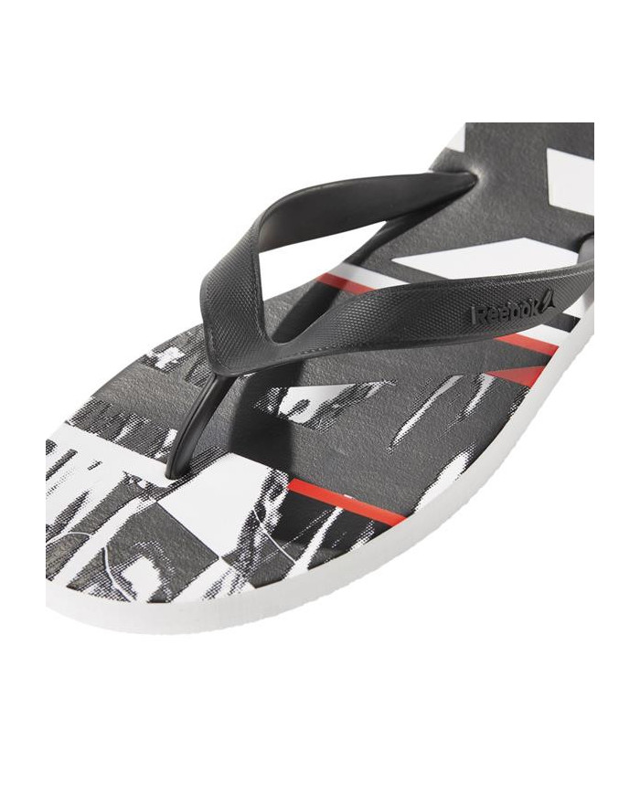 Reebok CASH FLIP CN6845