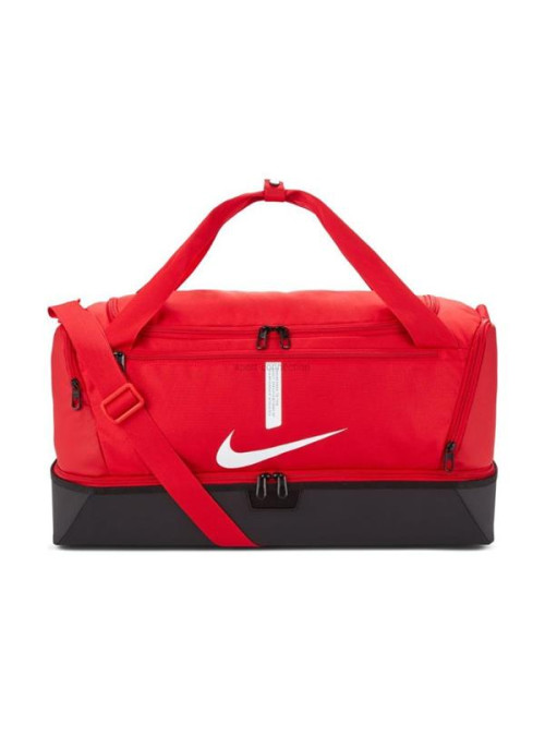 Nike ACADEMY TEAM CU8097657