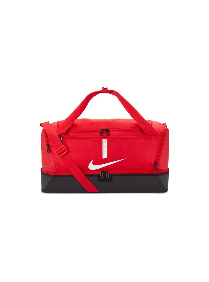 Nike ACADEMY TEAM CU8097657